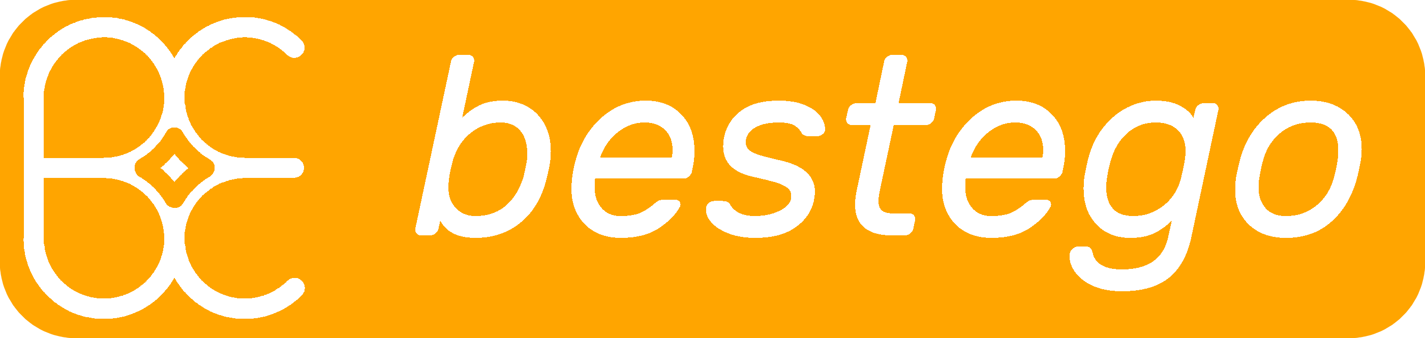 bestego